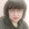 Ольга, 47, г.Гороховец Ольга, 47, г.Гороховец