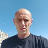 Денис, 38, г.Рига Денис, 38, г.Рига