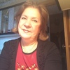 Валентина, 68, г.Новомичуринск Валентина, 68, г.Новомичуринск
