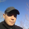 Egor, 35, г.Сарань Egor, 35, г.Сарань