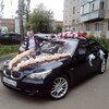 Виталий, 34, г.Монино Виталий, 34, г.Монино