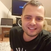 Yaroslav, 28, г.Детройт Yaroslav, 28, г.Детройт