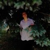 Надежда, 53, г.Гусь-Хрустальный Надежда, 53, г.Гусь-Хрустальный