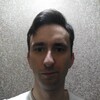Женя, 34, г.Энгельс Женя, 34, г.Энгельс