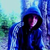 Serega, 33, г.Гурьевск Serega, 33, г.Гурьевск