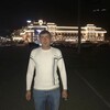 сандро, 32, г.Гагра сандро, 32, г.Гагра