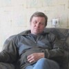 владимир, 48, г.Черногорск владимир, 48, г.Черногорск