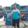 Константин, 37, г.Николаев Константин, 37, г.Николаев