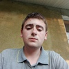 Роман, 18, г.Львов Роман, 18, г.Львов