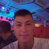 Никита, 21, г.Владивосток Никита, 21, г.Владивосток