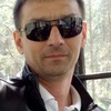 Алексей, 42, г.Соликамск Алексей, 42, г.Соликамск