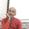 Станислав Шестериков, 59, г.Хадера Станислав Шестериков, 59, г.Хадера