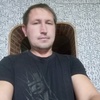 Александр, 37, г.Стерлитамак Александр, 37, г.Стерлитамак