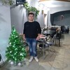 Наталья, 40, г.Дрокия Наталья, 40, г.Дрокия