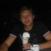 Дмитрий, 37, г.Рубе Дмитрий, 37, г.Рубе