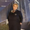 Светлана, 45, г.Находка (Приморский край) Светлана, 45, г.Находка (Приморский край)
