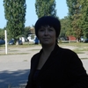Инна, 42, г.Знаменка Инна, 42, г.Знаменка