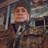 Саша, 35, г.Запорожье Саша, 35, г.Запорожье