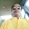 Habib, 45, г.Кувейт Habib, 45, г.Кувейт