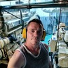 Дмитрий, 30, г.Котлас Дмитрий, 30, г.Котлас