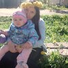 Анастасия, 23, г.Приволжск Анастасия, 23, г.Приволжск