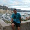 роман, 41, г.Москва роман, 41, г.Москва