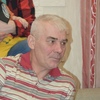 миня, 30, г.Заречный (Пензенская обл.) миня, 30, г.Заречный (Пензенская обл.)