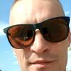 Макс, 30, г.Белая Церковь Макс, 30, г.Белая Церковь