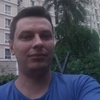 Ричирд Быстряков, 35, г.Дакка Ричирд Быстряков, 35, г.Дакка