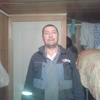 сарвар, 40, г.Лихославль сарвар, 40, г.Лихославль