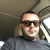 giga, 41, г.Кутаиси giga, 41, г.Кутаиси
