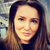 RINA SMITH, 34, г.Нью-Йорк RINA SMITH, 34, г.Нью-Йорк