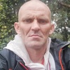 Евгений, 40, г.Гродно Евгений, 40, г.Гродно