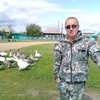 Марс, 43, г.Челябинск Марс, 43, г.Челябинск