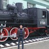 Андрей, 39, г.Карачев Андрей, 39, г.Карачев