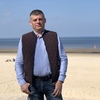Sasha, 41, г.Елгава Sasha, 41, г.Елгава