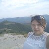 Ира, 20, г.Старая Купавна Ира, 20, г.Старая Купавна