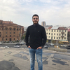 Grigor, 21, г.Yerevan Grigor, 21, г.Yerevan