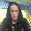 Дима, 39, г.Любомль Дима, 39, г.Любомль