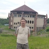 юрий, 47, г.Луцк юрий, 47, г.Луцк