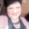 Ирина, 35, г.Хойники Ирина, 35, г.Хойники