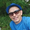 Геннадий Бондаренко, 29, г.Новопсков Геннадий Бондаренко, 29, г.Новопсков