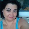 ANZELA, 53, г.Тарту ANZELA, 53, г.Тарту