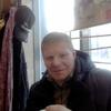 Олег Удшаков, 47, г.Челябинск Олег Удшаков, 47, г.Челябинск