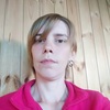 Светлана, 34, г.Ярославль Светлана, 34, г.Ярославль