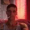 Павел, 30, г.Горно-Алтайск Павел, 30, г.Горно-Алтайск
