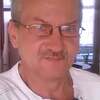 Dariusz, 51, г.Гливице Dariusz, 51, г.Гливице