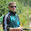 Андрей, 51, г.Георгиевск Андрей, 51, г.Георгиевск