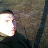Павло, 22, г.Звенигородка Павло, 22, г.Звенигородка