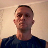 куаныш, 45, г.Алматы́ куаныш, 45, г.Алматы́